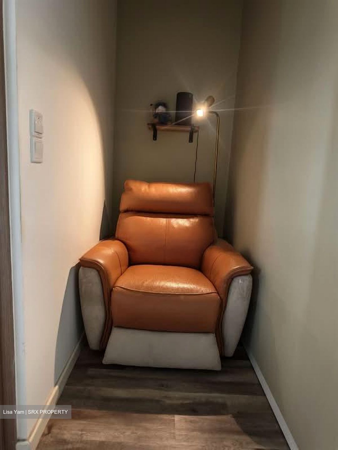 Blk 228B Ang Mo Kio Court (Ang Mo Kio), HDB 4 Rooms #595766091